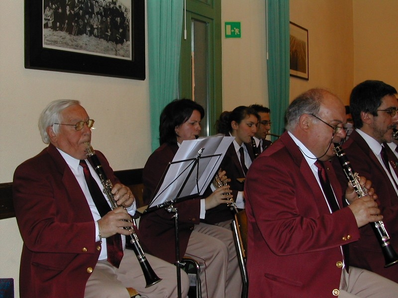 concerto_gala_06 (38).JPG